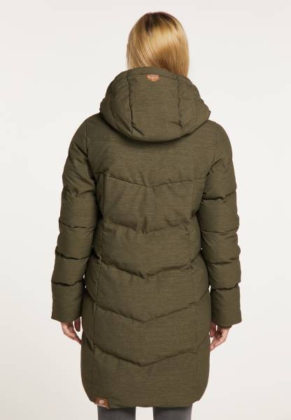 Ragwear PAVLA SPIRIT Bis zu 50% Rabatt