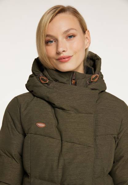 Ragwear PAVLA SPIRIT Bis zu 50% Rabatt