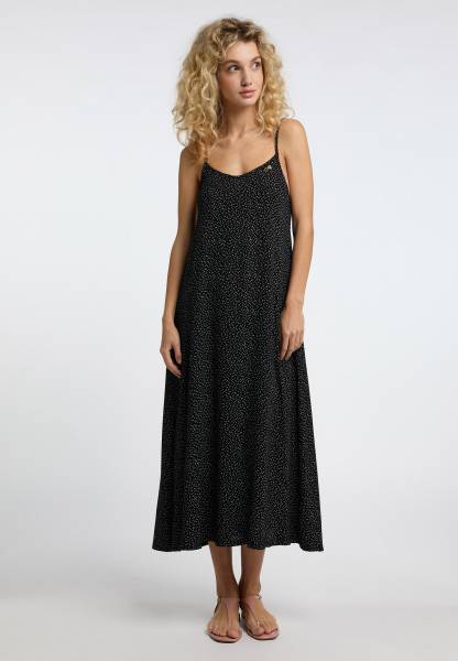 Ragwear LUDVIKA Bis zu 65% Rabatt
