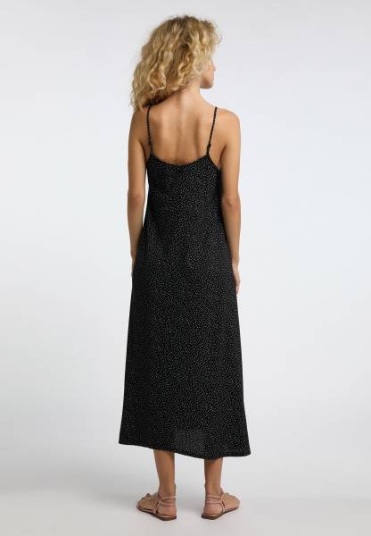 Ragwear LUDVIKA Bis zu 65% Rabatt