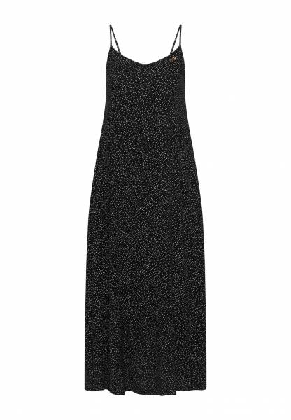 Ragwear LUDVIKA Bis zu 65% Rabatt