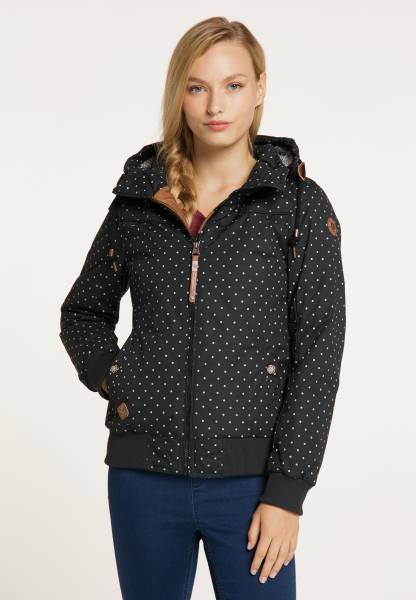 Ragwear NAANY DOTS Nur für heute