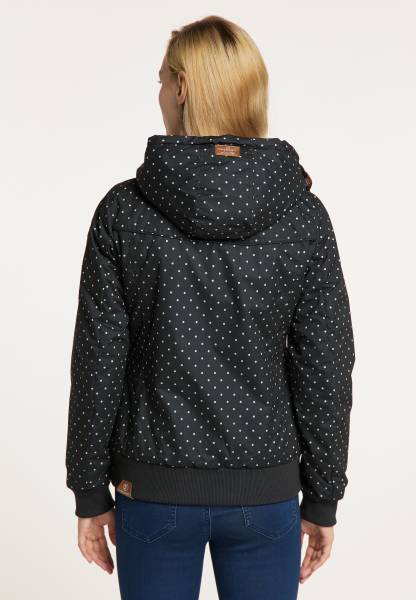 Ragwear NAANY DOTS Nur für heute