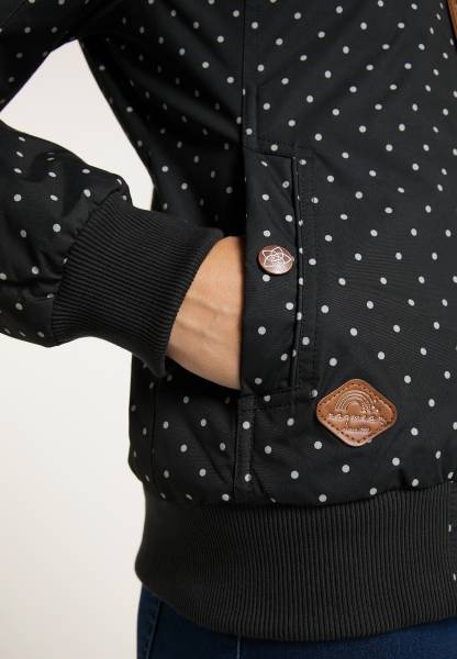 Ragwear NAANY DOTS Nur für heute