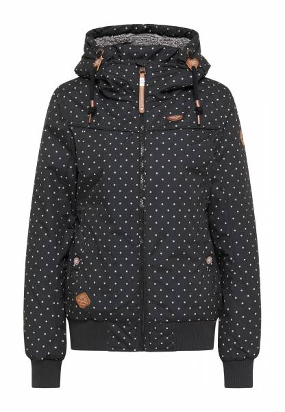 Ragwear NAANY DOTS Nur für heute
