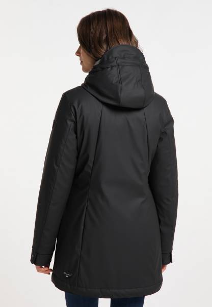 Ragwear ZUZKA RAINY Sonderangebot der Fabrik