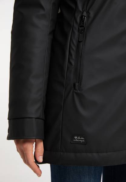 Ragwear ZUZKA RAINY Sonderangebot der Fabrik