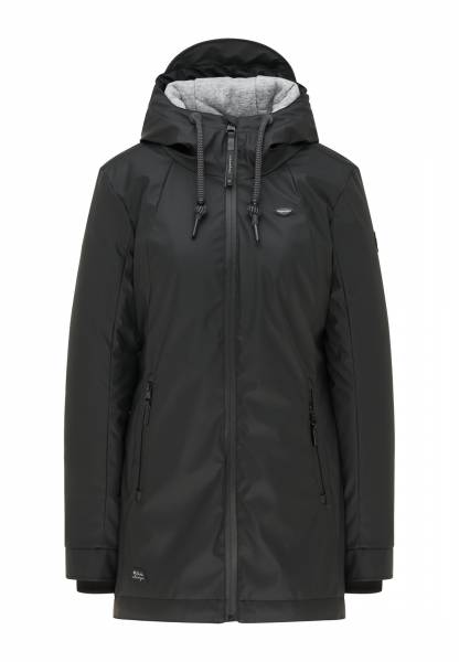 Ragwear ZUZKA RAINY Sonderangebot der Fabrik