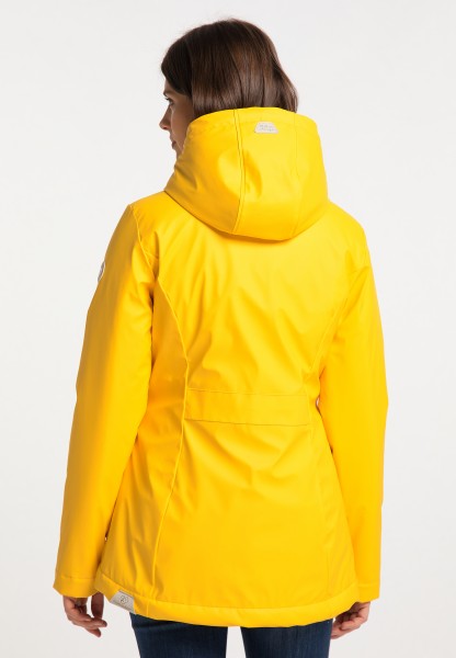 Ragwear MARGE Vierteljährliche Förderung