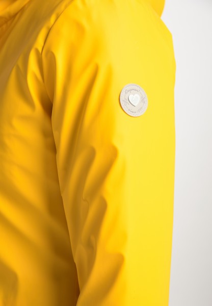 Ragwear MARGE Vierteljährliche Förderung