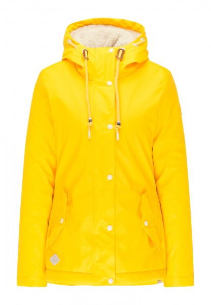 Ragwear MARGE Vierteljährliche Förderung