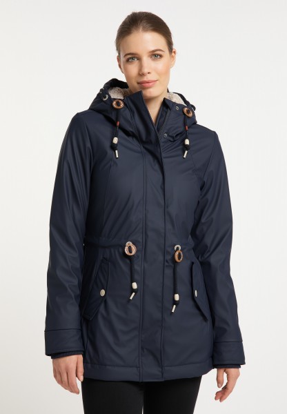 Ragwear MONADIS RAINY SPIRIT Bis zu 55% Rabatt