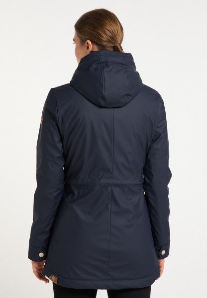 Ragwear MONADIS RAINY SPIRIT Bis zu 55% Rabatt
