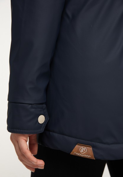 Ragwear MONADIS RAINY SPIRIT Bis zu 55% Rabatt