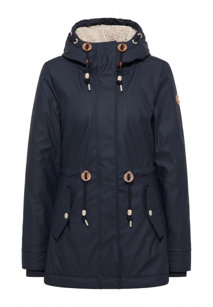 Ragwear MONADIS RAINY SPIRIT Bis zu 55% Rabatt