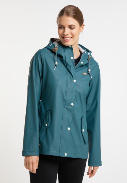 Ragwear MARGE Discount Store für neue Produkte