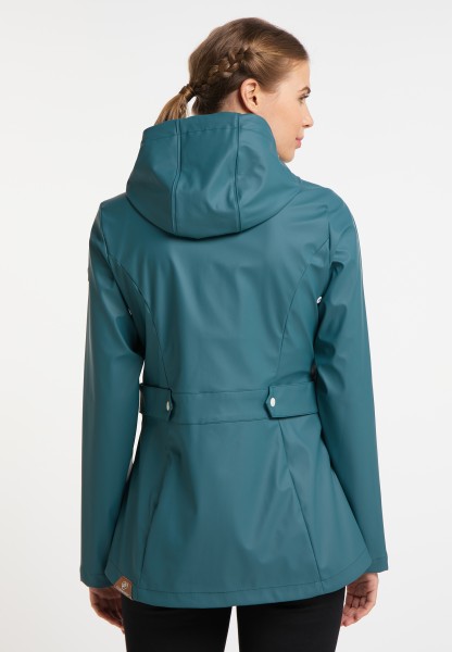 Ragwear MARGE Discount Store für neue Produkte