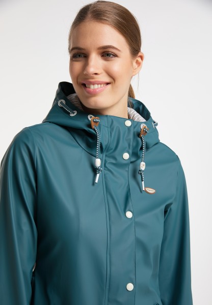 Ragwear MARGE Discount Store für neue Produkte