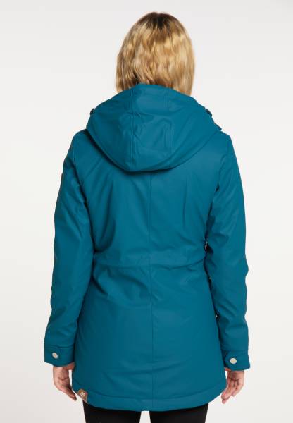 Ragwear MONADIS RAINY Nur noch ein Tag übrig