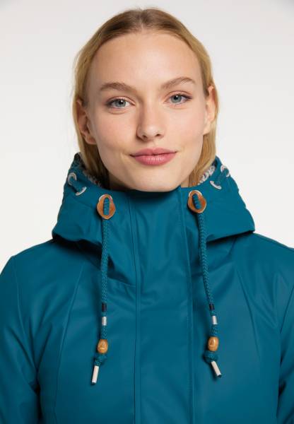 Ragwear MONADIS RAINY Nur noch ein Tag übrig