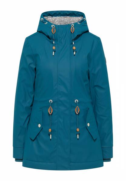 Ragwear MONADIS RAINY Nur noch ein Tag übrig