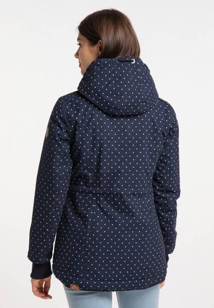 Ragwear DANKA DOTS Super Rabatt