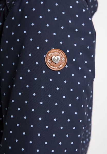 Ragwear DANKA DOTS Super Rabatt
