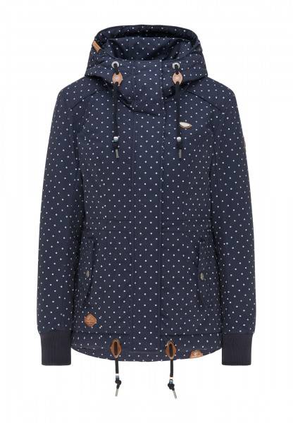 Ragwear DANKA DOTS Super Rabatt