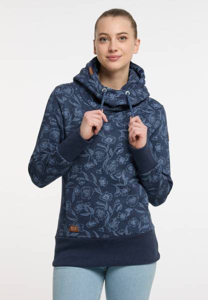 Ragwear YODA PRINT Riesige Rabatte