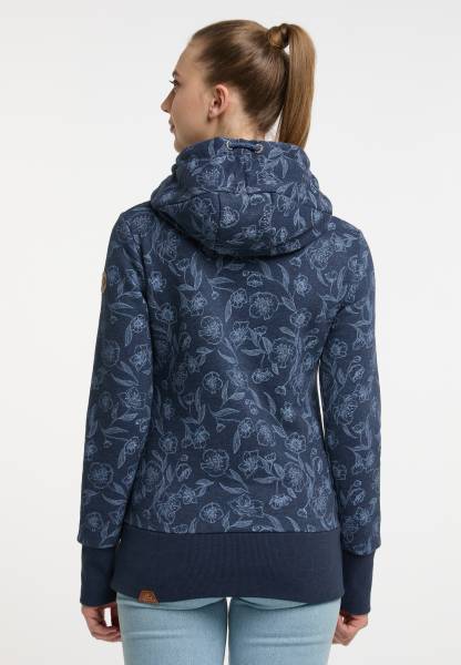 Ragwear YODA PRINT Riesige Rabatte