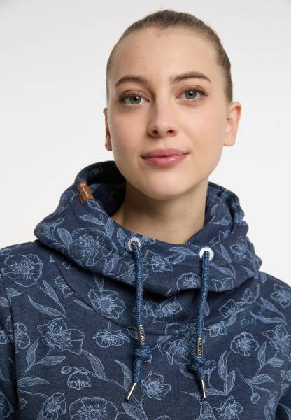 Ragwear YODA PRINT Riesige Rabatte