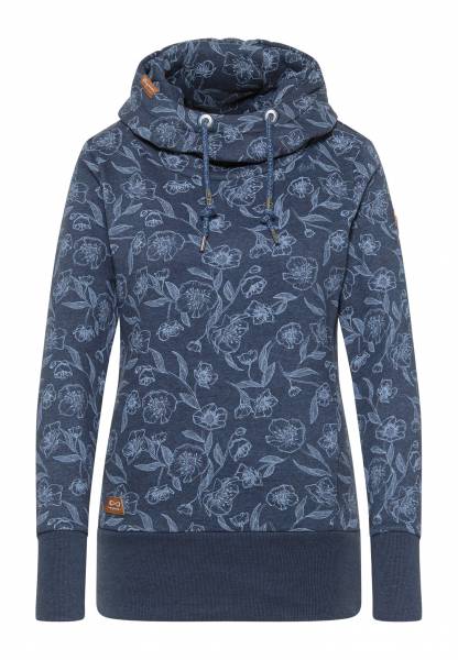 Ragwear YODA PRINT Riesige Rabatte