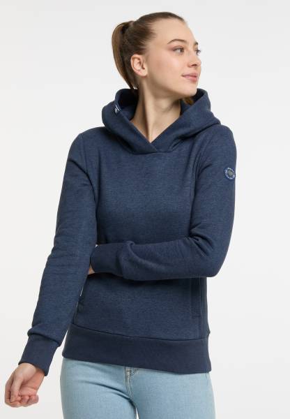 Ragwear EMERINA 50% Rabatt mit kostenlosem Versand
