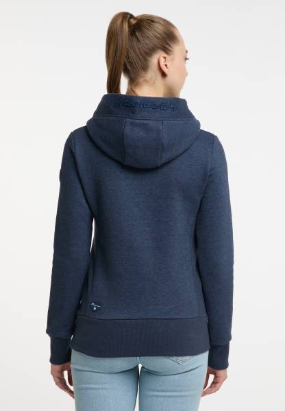 Ragwear EMERINA 50% Rabatt mit kostenlosem Versand