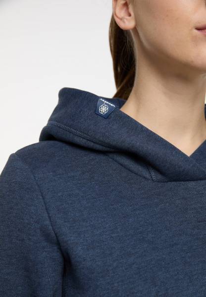 Ragwear EMERINA 50% Rabatt mit kostenlosem Versand