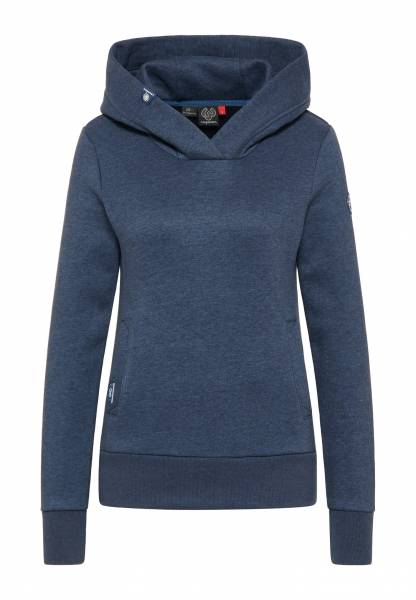 Ragwear EMERINA 50% Rabatt mit kostenlosem Versand
