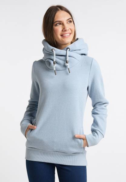Ragwear GRIPY BOLD Clearance-Verkauf