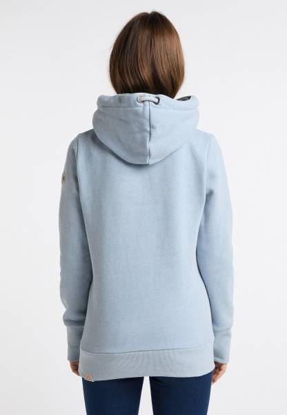 Ragwear GRIPY BOLD Clearance-Verkauf