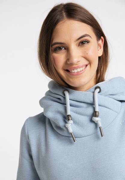 Ragwear GRIPY BOLD Clearance-Verkauf