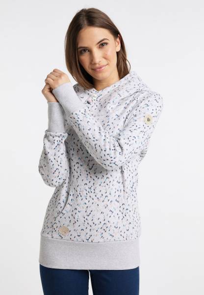 Ragwear CHELSEE Kostenloser Versand international