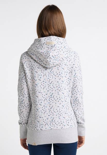 Ragwear CHELSEE Kostenloser Versand international