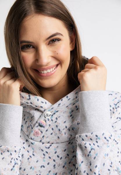 Ragwear CHELSEE Kostenloser Versand international