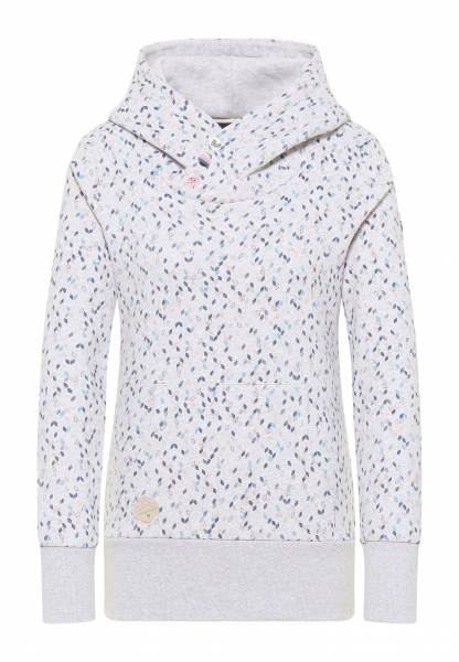 Ragwear CHELSEE Kostenloser Versand international