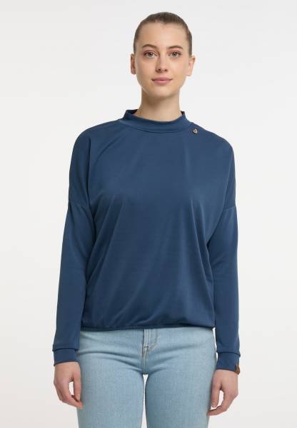 Ragwear SONELA Fabrikladen