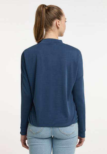 Ragwear SONELA Fabrikladen