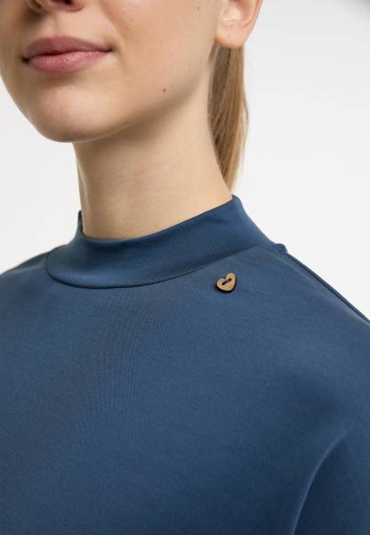 Ragwear SONELA Fabrikladen