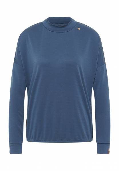 Ragwear SONELA Fabrikladen