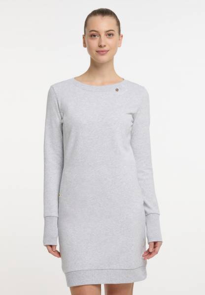 Ragwear MENITA ORGANIC Begrenzt auf 3 Tage