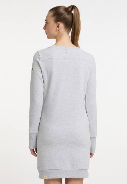 Ragwear MENITA ORGANIC Begrenzt auf 3 Tage