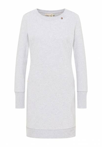 Ragwear MENITA ORGANIC Begrenzt auf 3 Tage